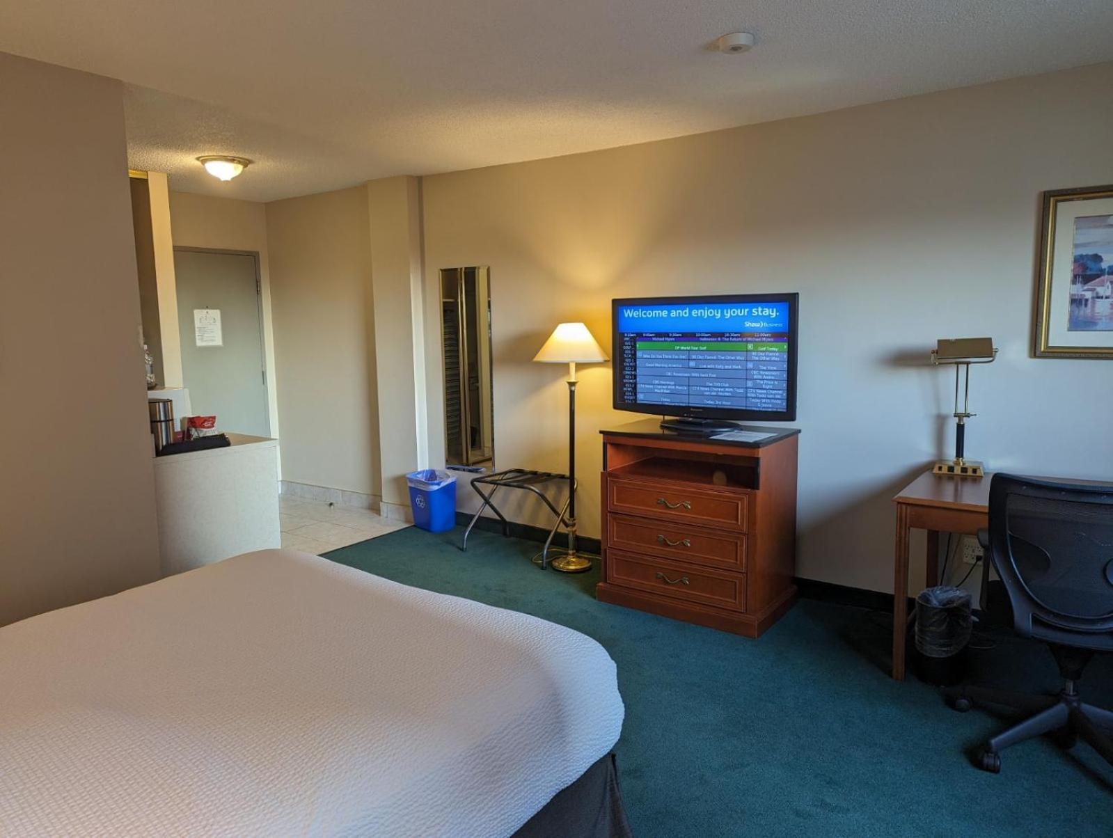 โนแมด โฮเทล แอนด์ สวีท Hotel ฟอร์ตมิคมาร์รีย์ ภายนอก รูปภาพ